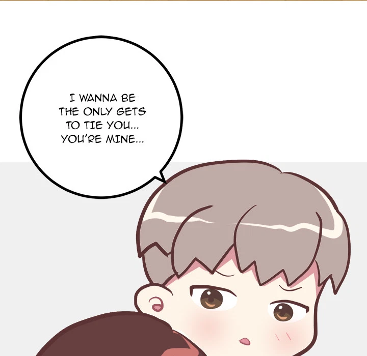 Chapter 22, page 34