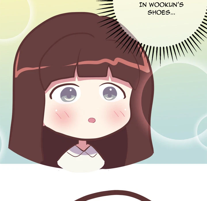 Chapter 22, page 36