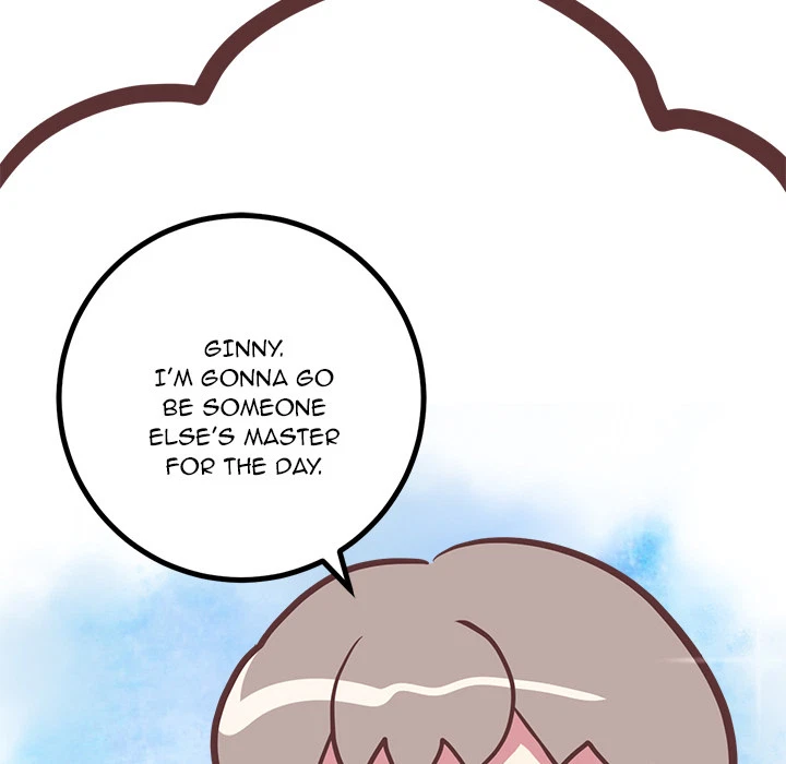 Chapter 22, page 37