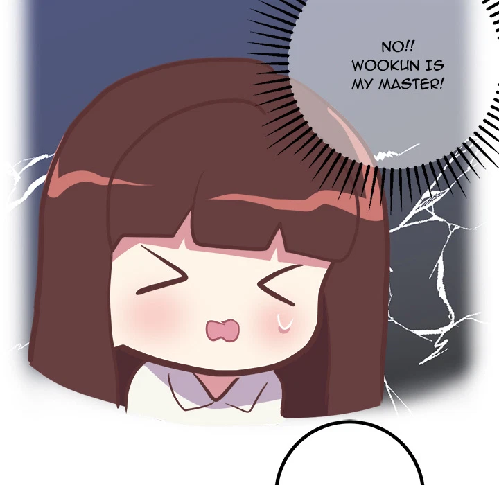 Chapter 22, page 41