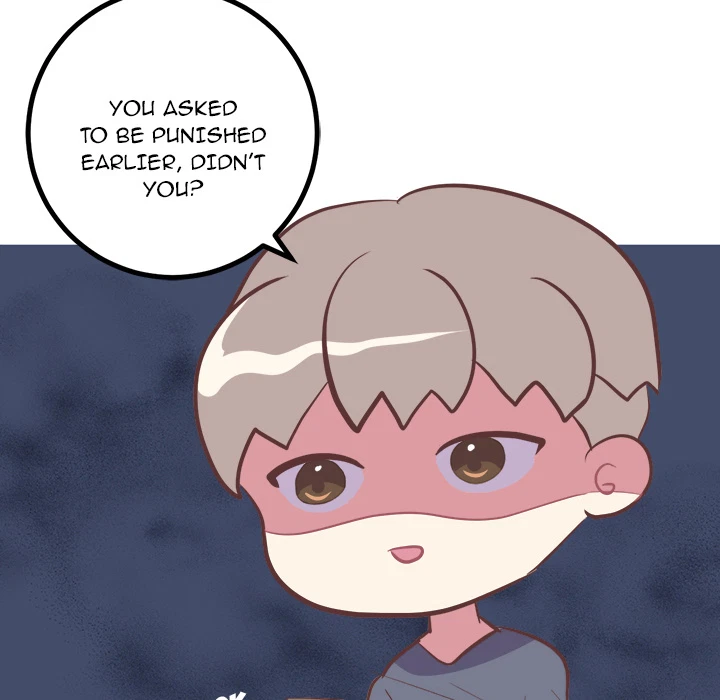 Chapter 22, page 43