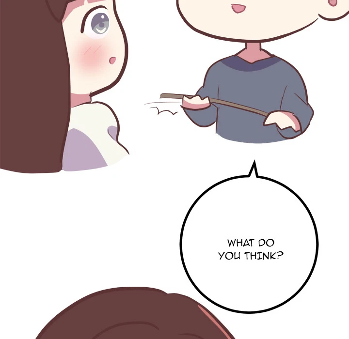 Chapter 22, page 45