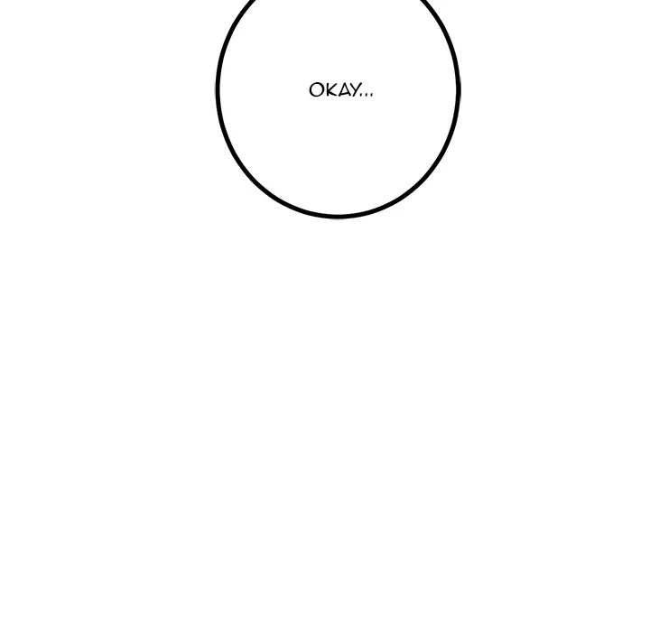 Chapter 22, page 48