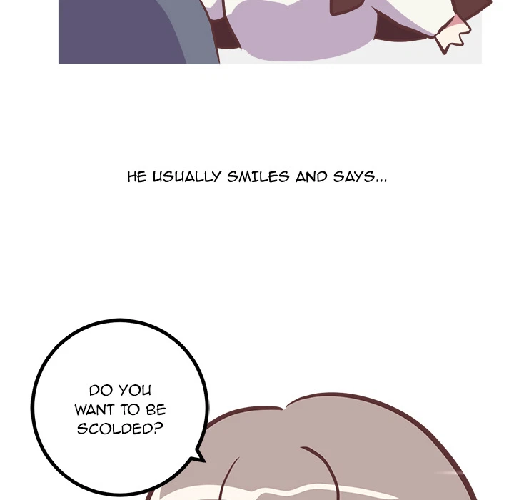Chapter 22, page 5