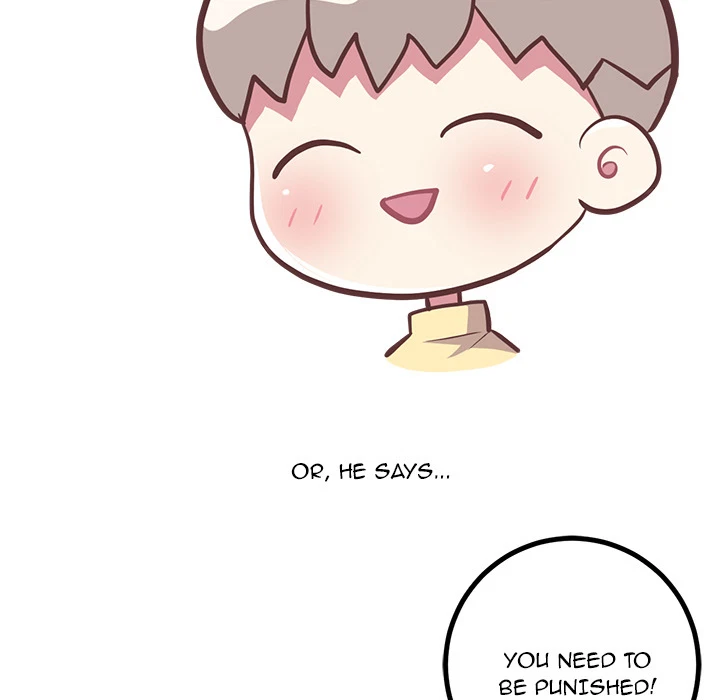 Chapter 22, page 6