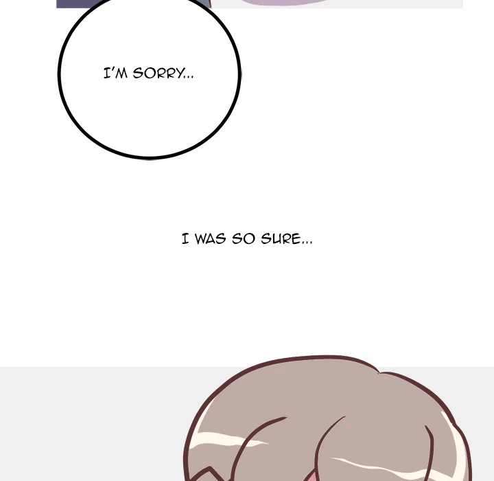 Chapter 22, page 9