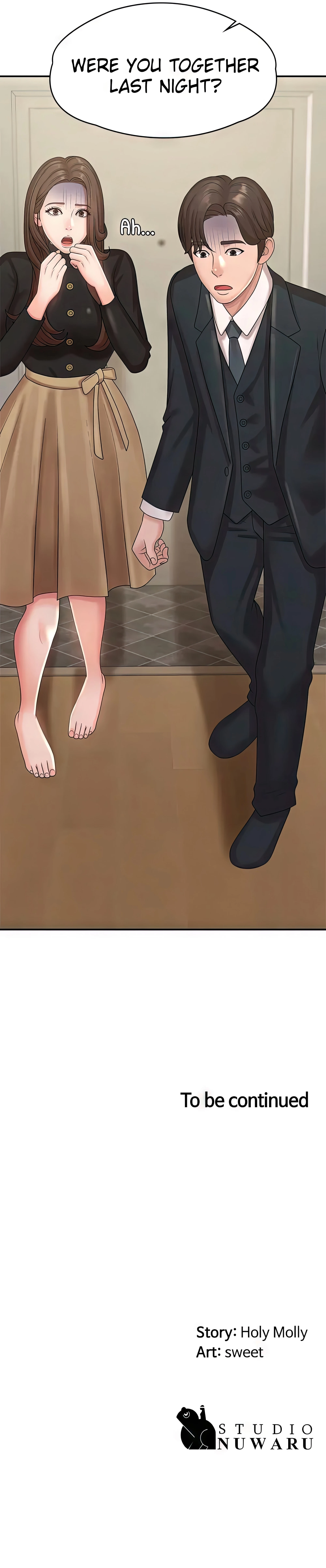 Chapter 23, page 25