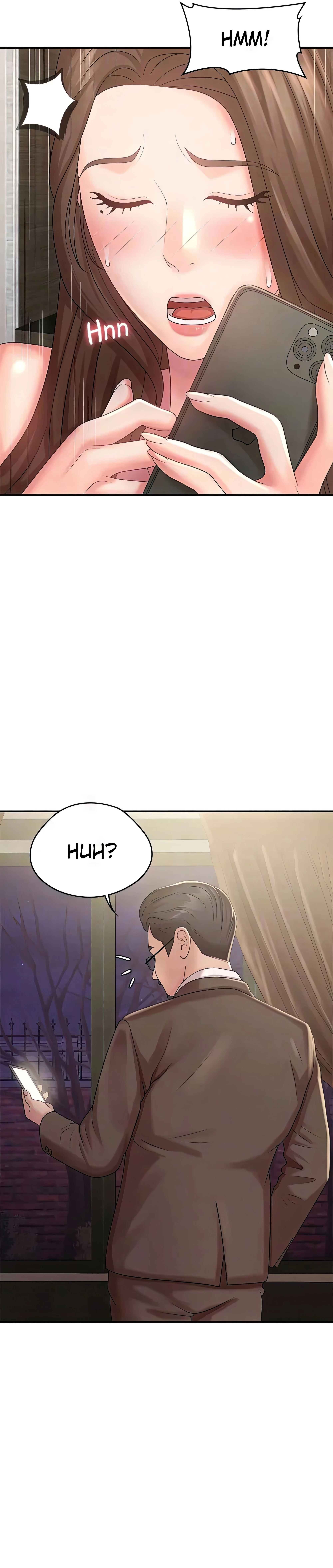Chapter 23, page 6