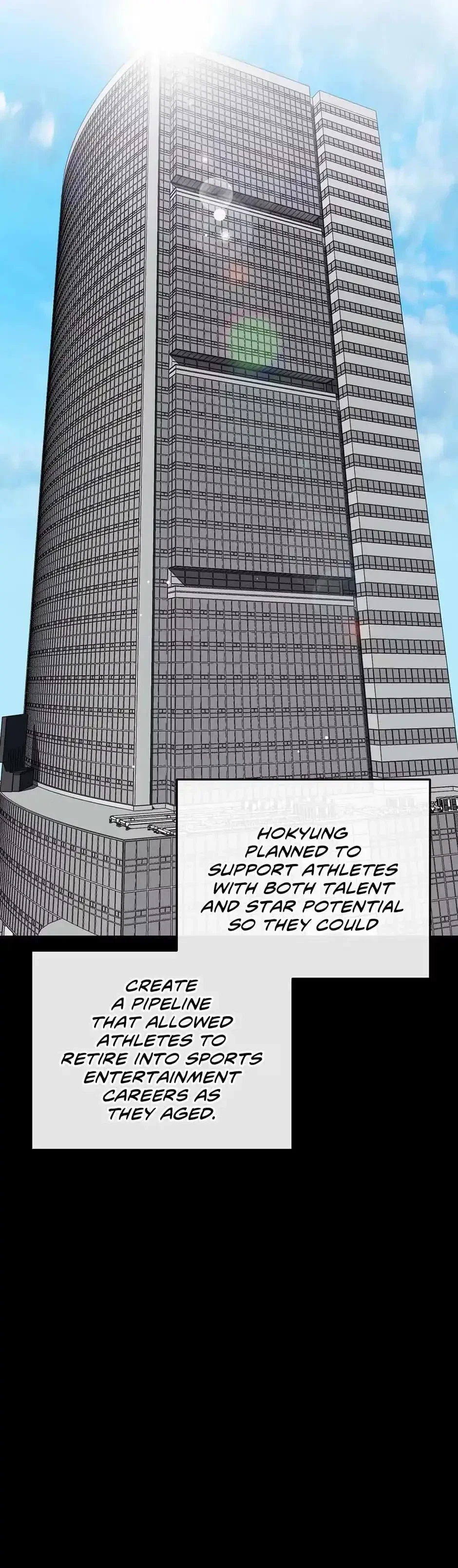 Are You From Dealpop? Chapter 2, page 18