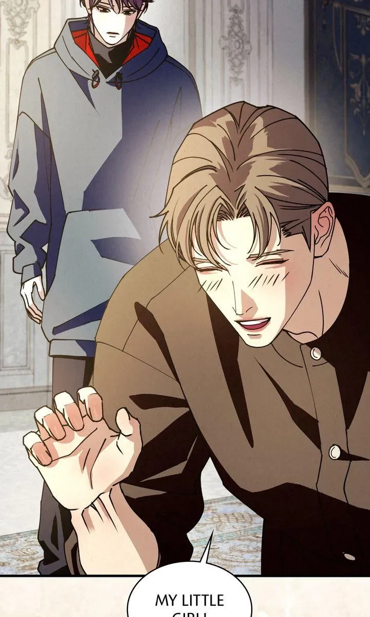 Chapter 42, page 101