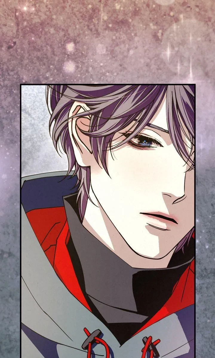 Chapter 42, page 104