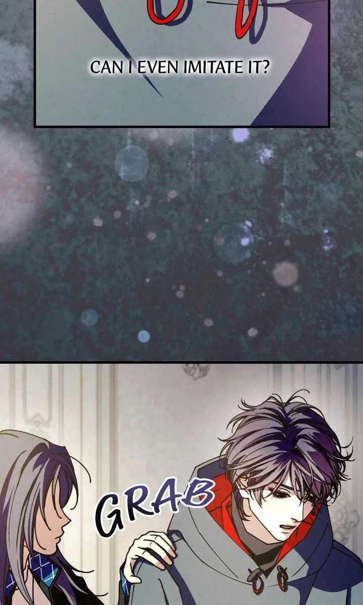 Chapter 42, page 105