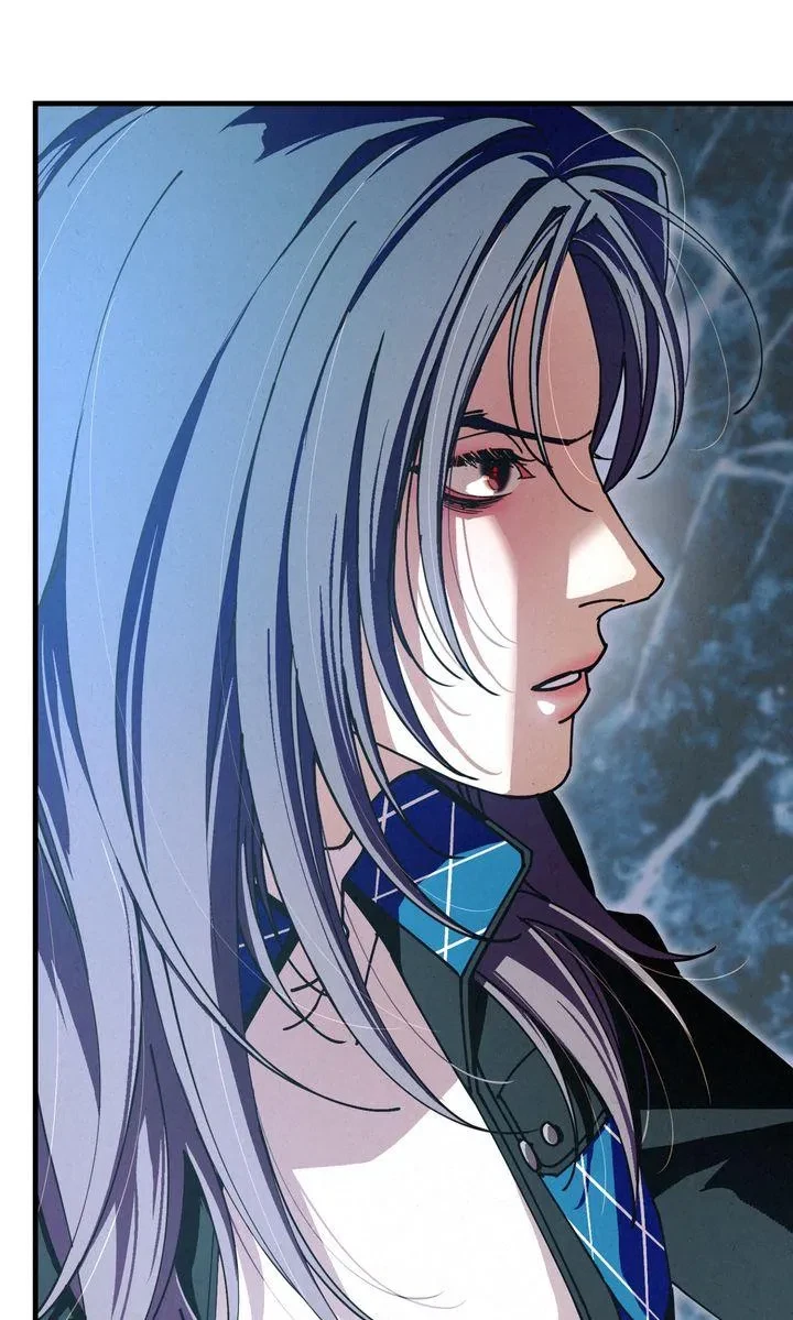 Chapter 42, page 107