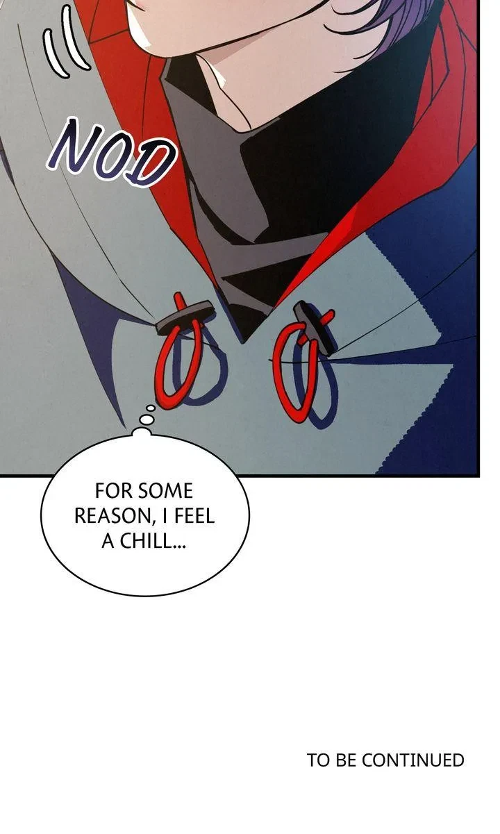 Chapter 42, page 109