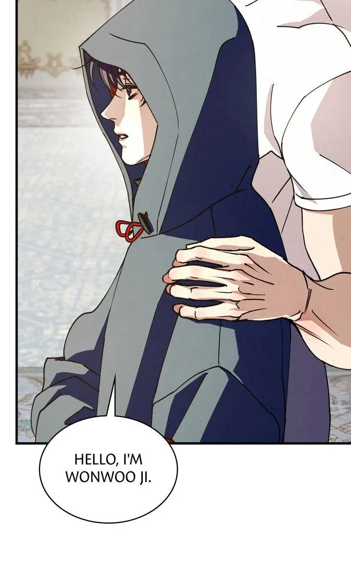 Chapter 42, page 11