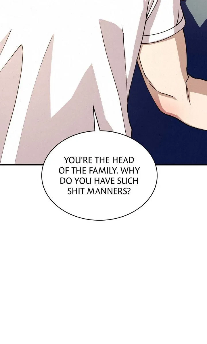 Chapter 42, page 16