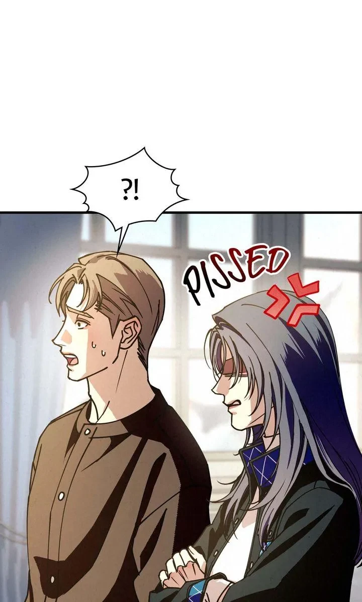 Chapter 42, page 17