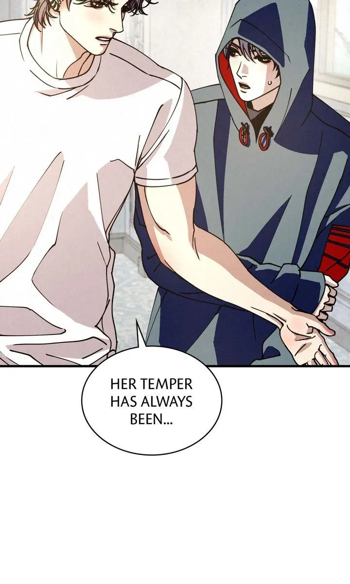 Chapter 42, page 19