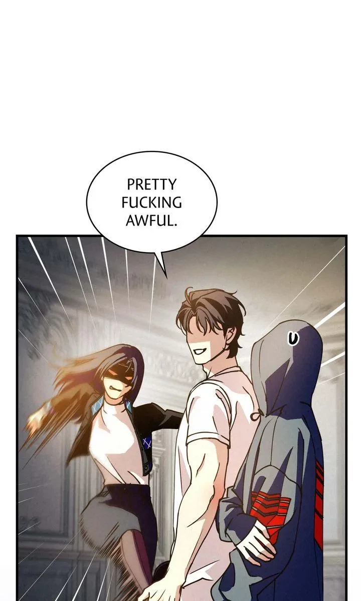 Chapter 42, page 20