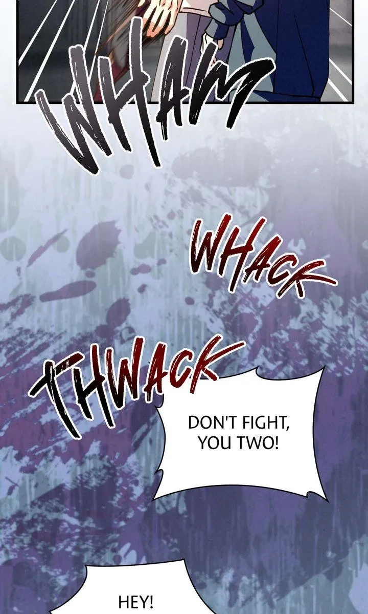 Chapter 42, page 21