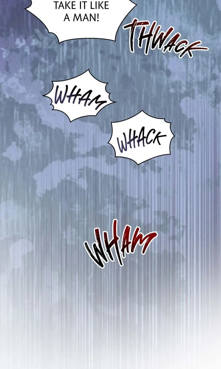 Chapter 42, page 22