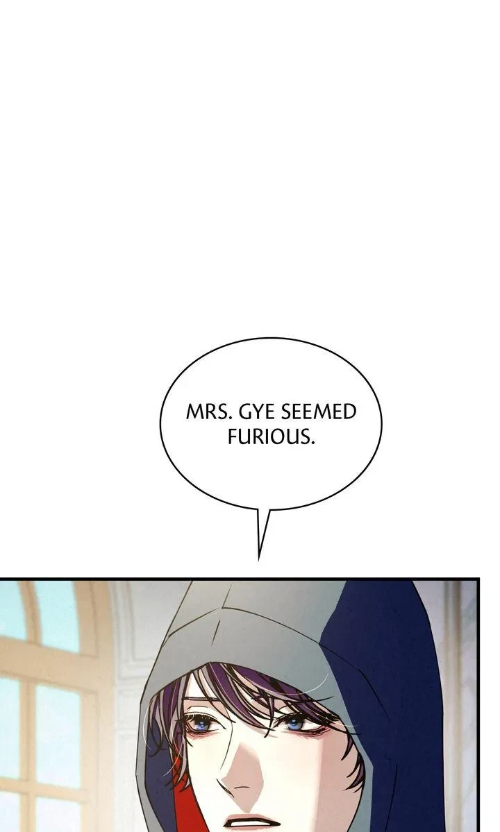 Chapter 42, page 27