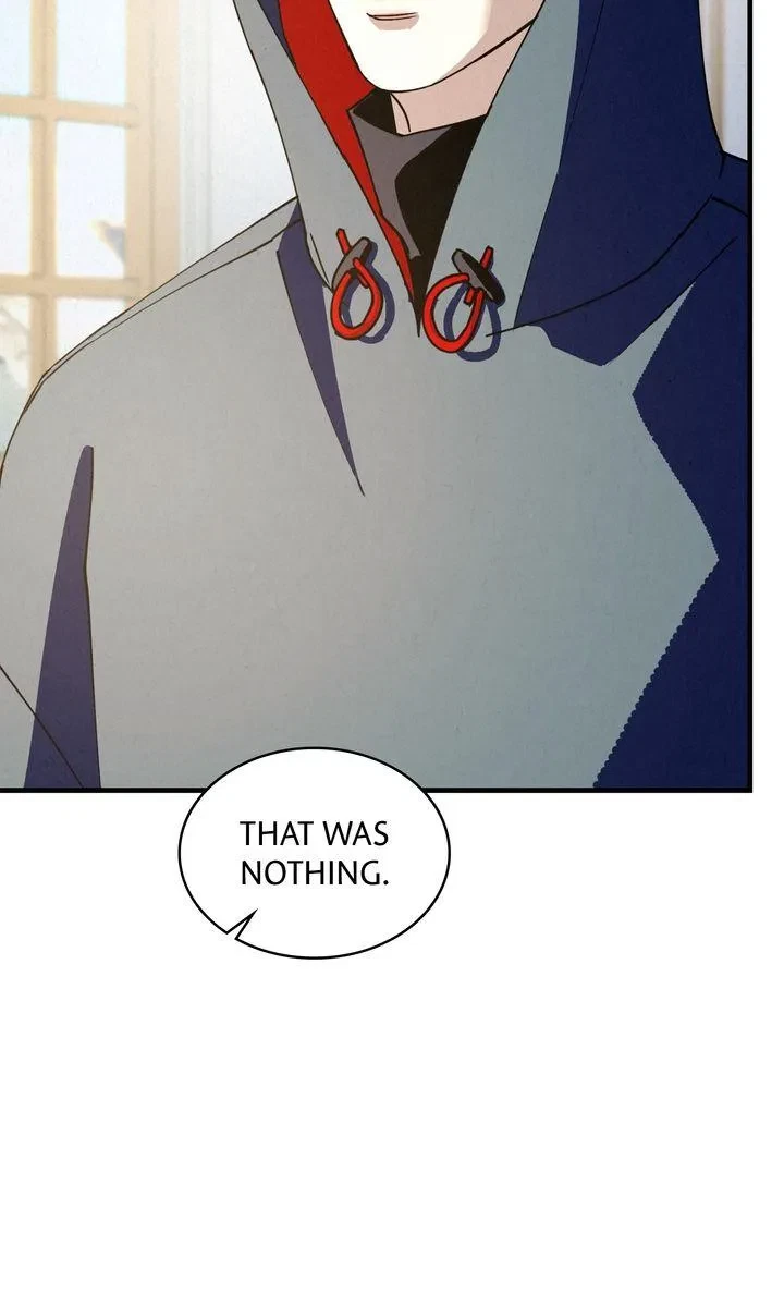 Chapter 42, page 28