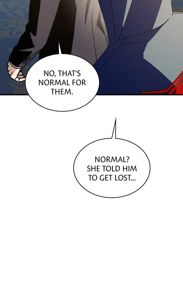 Chapter 42, page 30