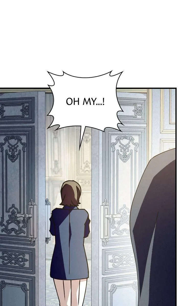 Chapter 42, page 34