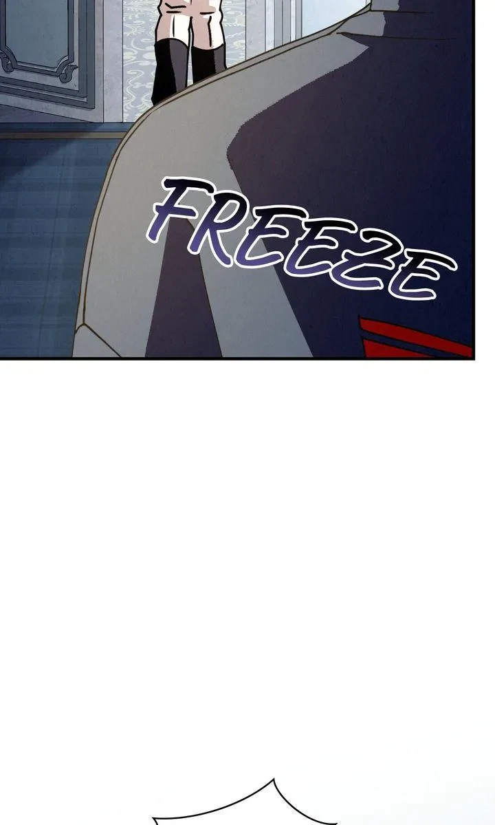 Chapter 42, page 35