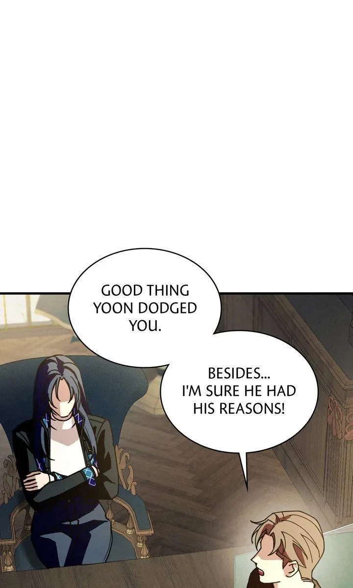 Chapter 42, page 41