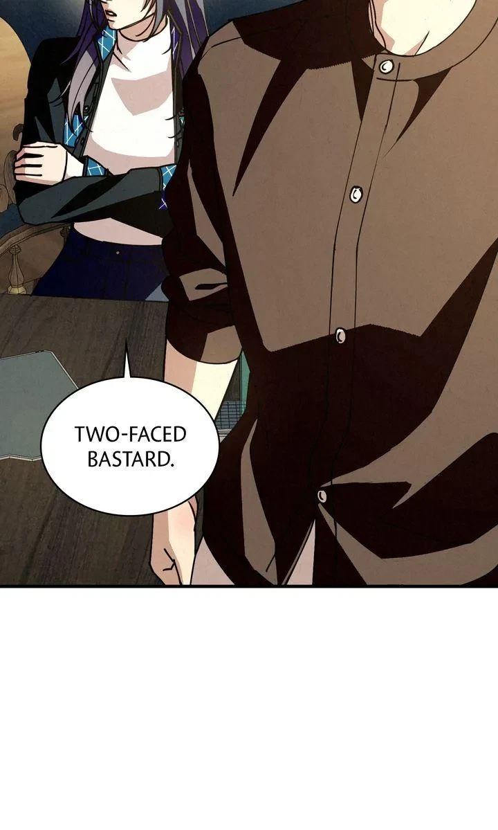 Chapter 42, page 44