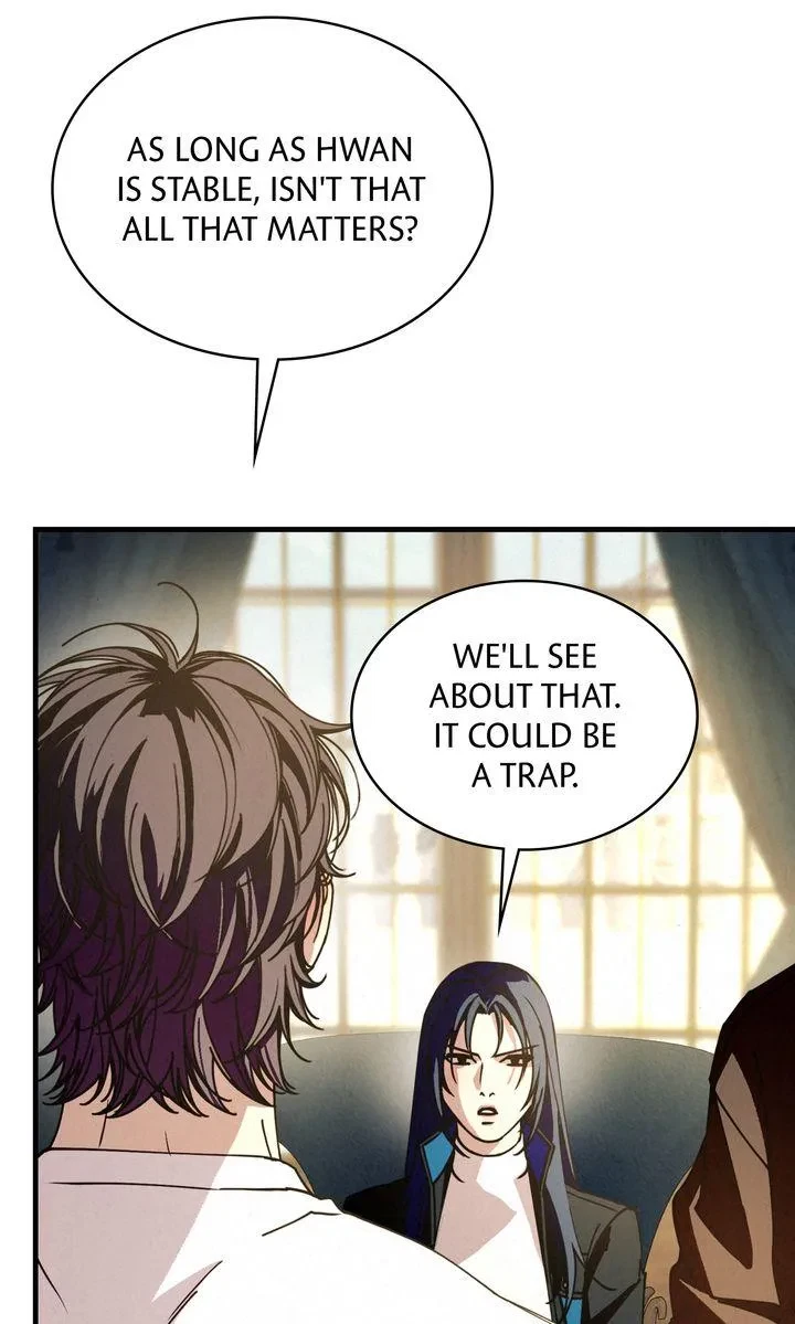 Chapter 42, page 45