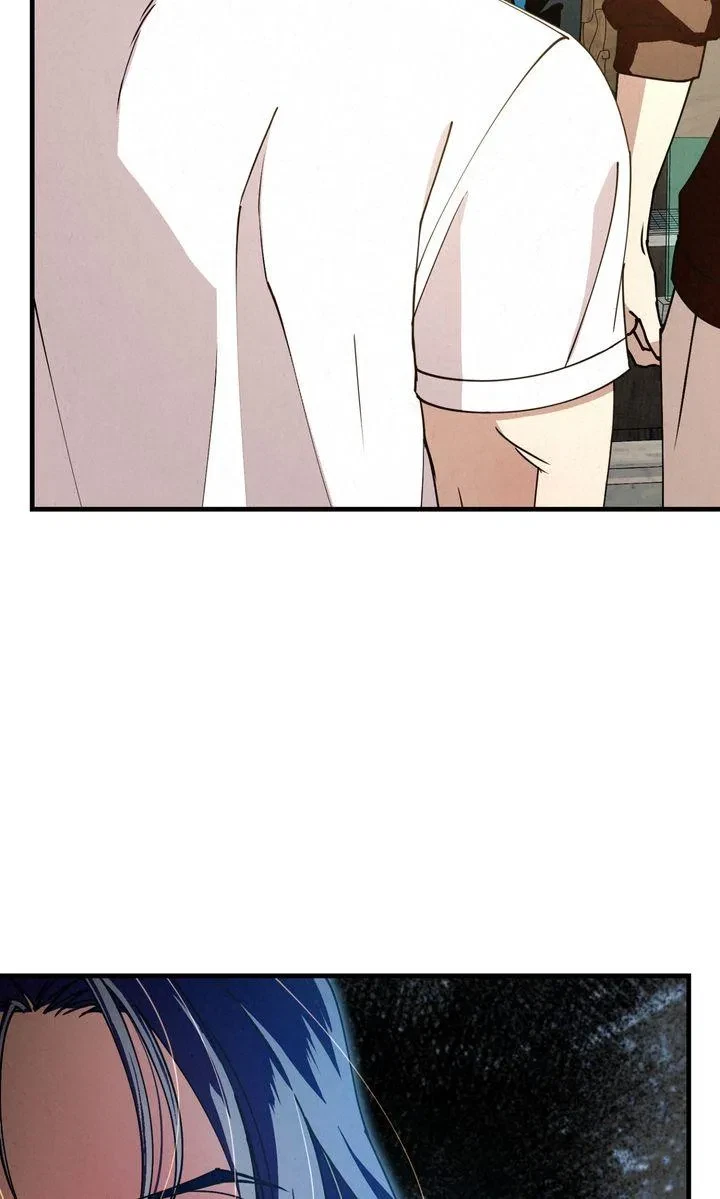 Chapter 42, page 46