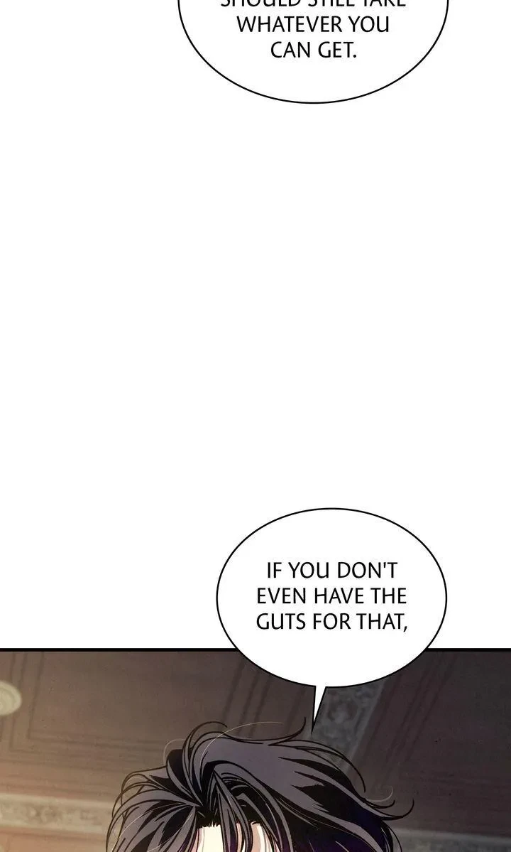 Chapter 42, page 48