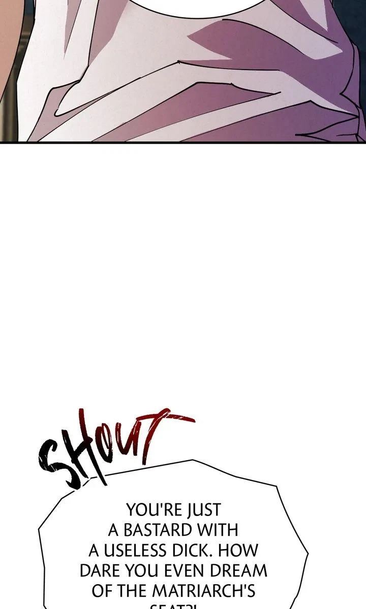 Chapter 42, page 50