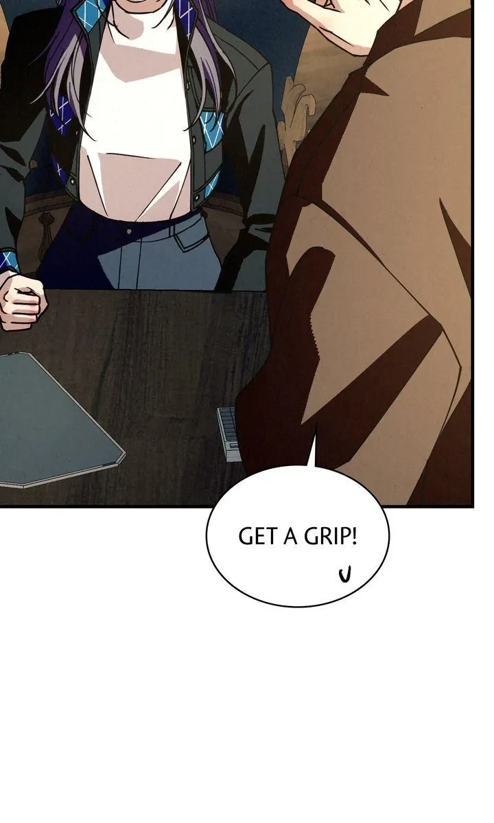 Chapter 42, page 56