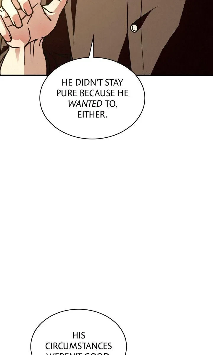 Chapter 42, page 58