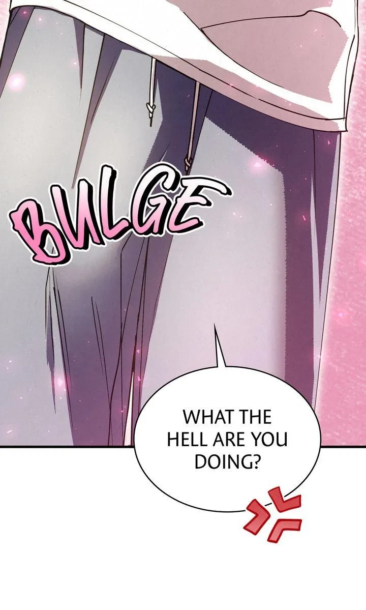 Chapter 42, page 62