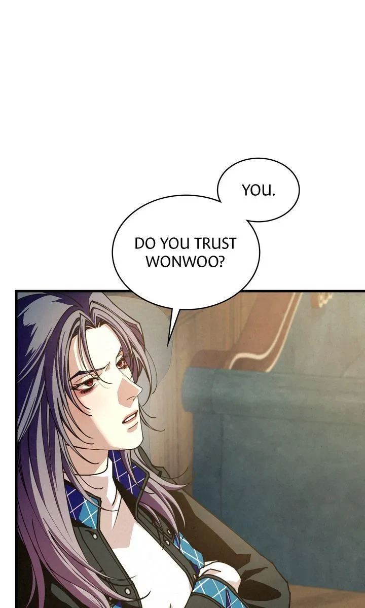 Chapter 42, page 63