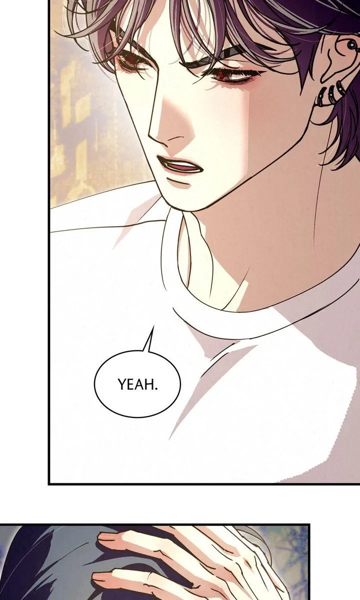 Chapter 42, page 65