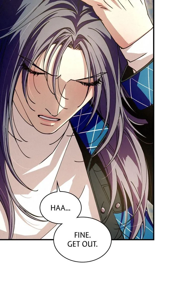 Chapter 42, page 66