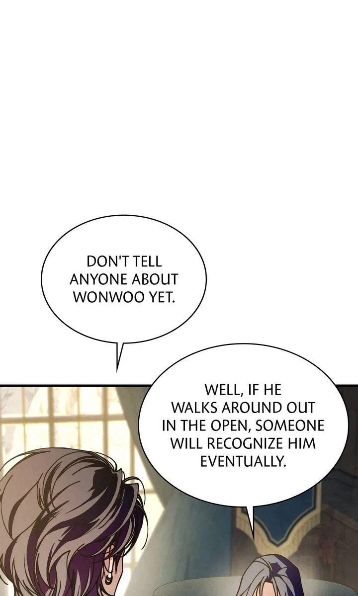Chapter 42, page 67