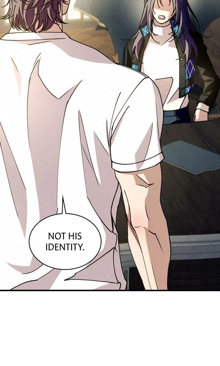 Chapter 42, page 68
