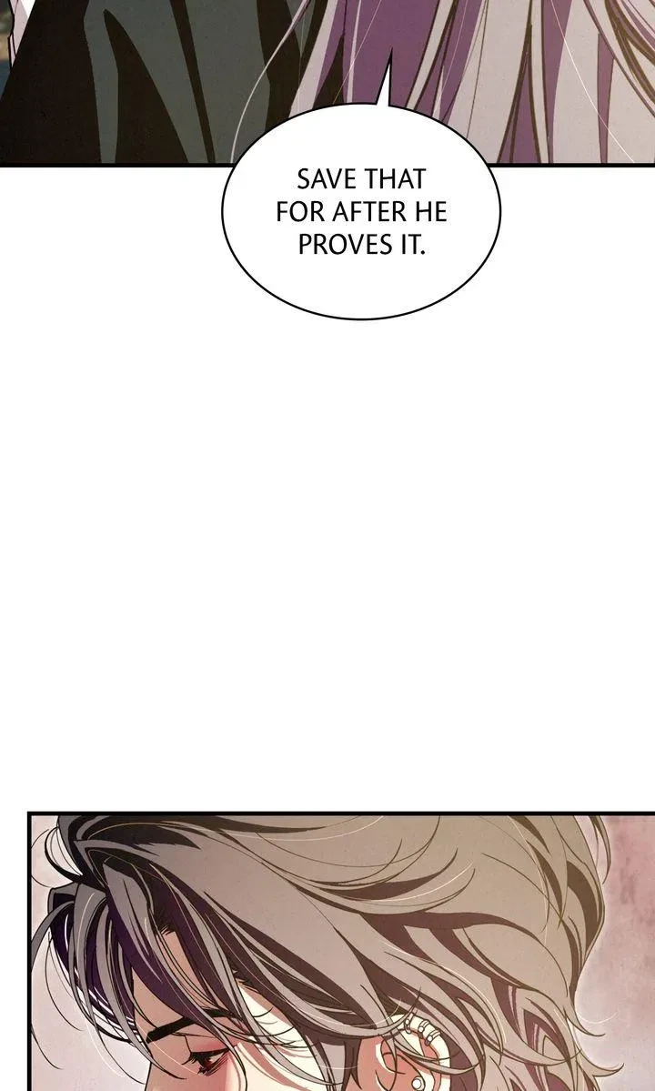 Chapter 42, page 70