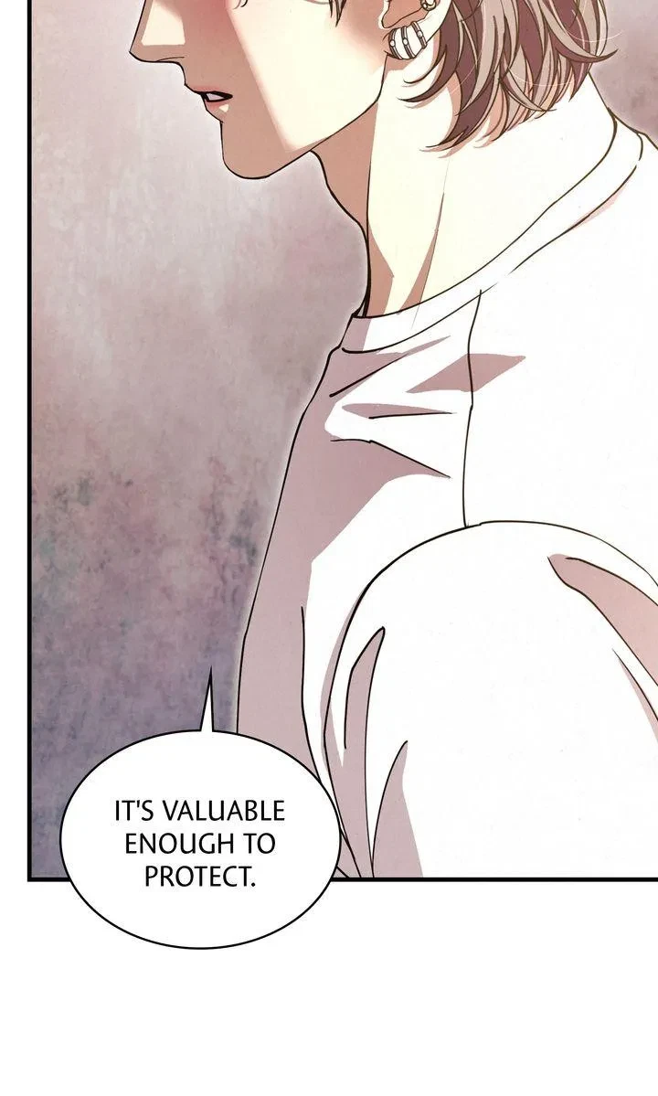 Chapter 42, page 71