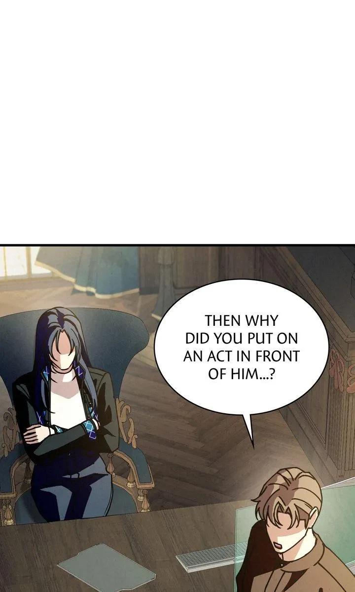 Chapter 42, page 72