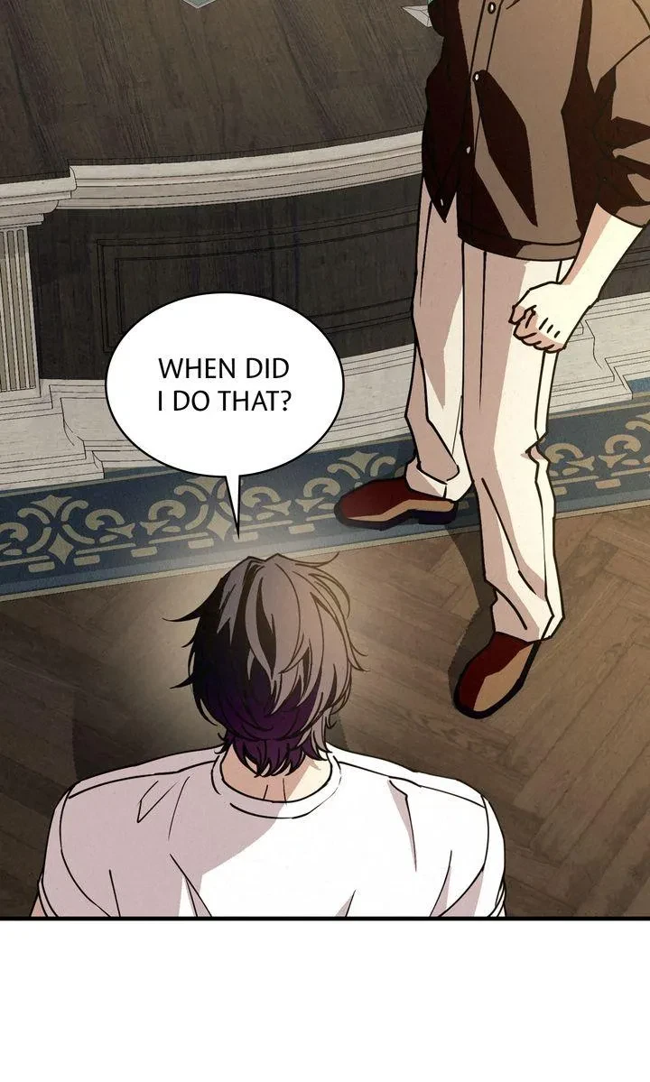 Chapter 42, page 73