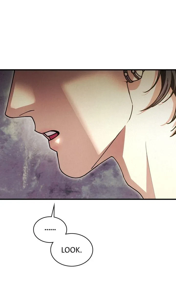 Chapter 42, page 74