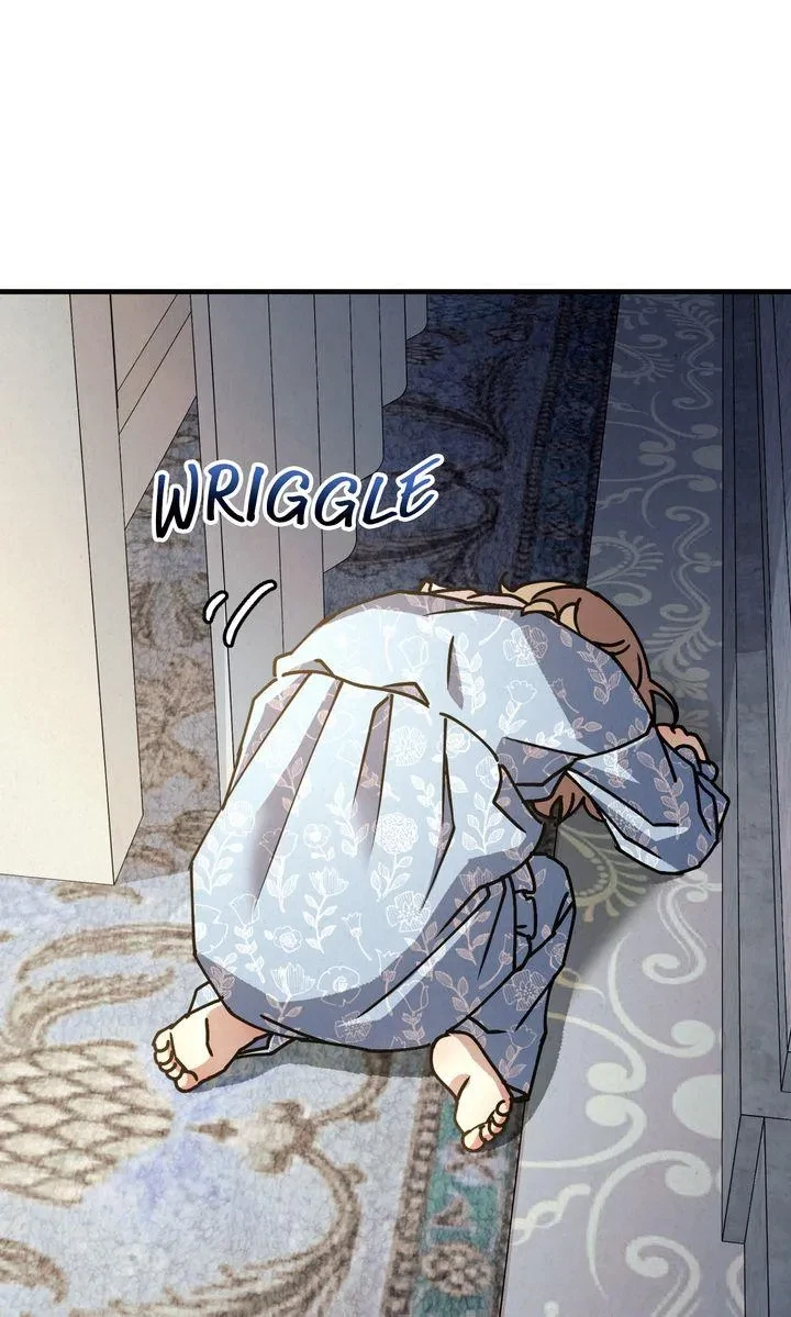 Chapter 42, page 77